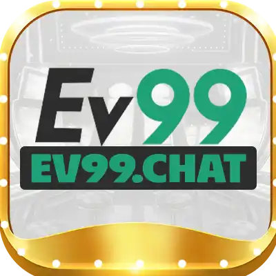 ev99.chat