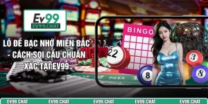 Lô Đề Bạc Nhớ Miền Bắc