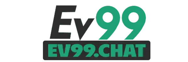 ev99.chat