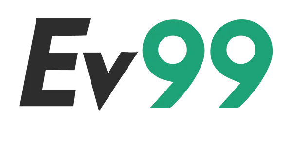 ev99.chat